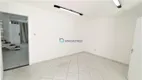 Foto 12 de Sobrado com 3 Quartos à venda, 160m² em Saúde, São Paulo