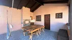 Foto 10 de Casa com 2 Quartos à venda, 150m² em Encosta do Sol, Estância Velha