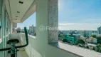 Foto 15 de Apartamento com 3 Quartos à venda, 120m² em Passo da Areia, Porto Alegre
