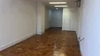 Foto 10 de Sala Comercial para alugar, 38m² em Jardim Faria Lima, São Paulo