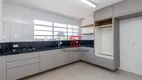 Foto 26 de Apartamento com 3 Quartos para venda ou aluguel, 134m² em Cabral, Curitiba