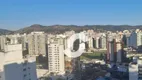 Foto 4 de Cobertura com 2 Quartos para alugar, 135m² em Pé Pequeno, Niterói