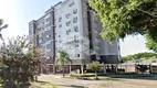 Foto 28 de Apartamento com 2 Quartos à venda, 83m² em Jardim Itú Sabará, Porto Alegre