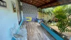 Foto 16 de Casa com 4 Quartos à venda, 107m² em Jardim Ipe, Lagoa Santa