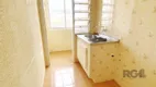 Foto 3 de Apartamento com 1 Quarto para alugar, 50m² em Glória, Porto Alegre