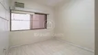 Foto 11 de Apartamento com 4 Quartos à venda, 154m² em Leblon, Rio de Janeiro