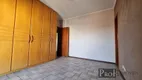 Foto 9 de Apartamento com 3 Quartos à venda, 110m² em Osvaldo Cruz, São Caetano do Sul