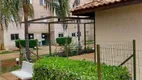 Foto 18 de Apartamento com 2 Quartos à venda, 46m² em Campos Eliseos, Ribeirão Preto