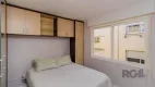 Foto 11 de Apartamento com 2 Quartos à venda, 58m² em Vila Ipiranga, Porto Alegre