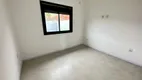 Foto 9 de Casa com 2 Quartos à venda, 70m² em Recanto da Lagoa, Tramandaí