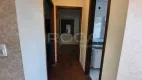 Foto 27 de Apartamento com 2 Quartos à venda, 74m² em Centro, São Carlos