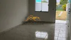 Foto 10 de Casa com 2 Quartos à venda, 80m² em Unamar, Cabo Frio