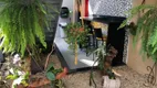 Foto 10 de Kitnet com 1 Quarto para alugar, 21m² em Setor Sol Nascente, Goiânia