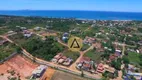 Foto 9 de Lote/Terreno à venda, 5000m² em Mar Do Norte, Rio das Ostras