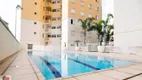 Foto 25 de Apartamento com 3 Quartos à venda, 63m² em Interlagos, São Paulo