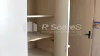 Foto 7 de Apartamento com 2 Quartos à venda, 54m² em Vila Isabel, Rio de Janeiro