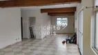 Foto 26 de Casa de Condomínio com 4 Quartos à venda, 215m² em Órfãs, Ponta Grossa