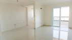 Foto 14 de Apartamento com 3 Quartos à venda, 100m² em Centro, Estância Velha