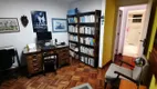 Foto 9 de Apartamento com 2 Quartos à venda, 178m² em Jardim Europa, São Paulo