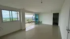 Foto 15 de Apartamento com 3 Quartos à venda, 145m² em Cocó, Fortaleza