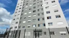 Foto 3 de Apartamento com 2 Quartos à venda, 55m² em Cinquentenário, Caxias do Sul