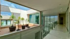 Foto 20 de Casa com 5 Quartos à venda, 629m² em Alphaville Lagoa Dos Ingleses, Nova Lima