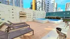 Foto 29 de Apartamento com 4 Quartos à venda, 202m² em Meireles, Fortaleza