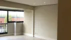 Foto 21 de Apartamento com 3 Quartos para alugar, 116m² em Moema, São Paulo