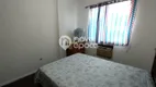 Foto 11 de Apartamento com 3 Quartos à venda, 72m² em Grajaú, Rio de Janeiro