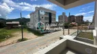 Foto 6 de Apartamento com 2 Quartos à venda, 58m² em Praia Grande, Governador Celso Ramos