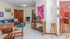 Foto 26 de Apartamento com 3 Quartos à venda, 188m² em Centro Cívico, Curitiba