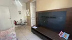 Foto 7 de Apartamento com 2 Quartos à venda, 49m² em São Diogo II, Serra