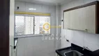 Foto 46 de Apartamento com 3 Quartos à venda, 114m² em Ponta da Praia, Santos