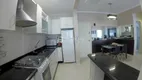 Foto 6 de Apartamento com 2 Quartos à venda, 85m² em Canasvieiras, Florianópolis