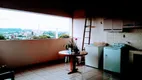 Foto 29 de Casa com 3 Quartos à venda, 366m² em Jardim Brasil, Limeira