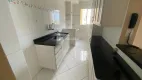 Foto 18 de Apartamento com 2 Quartos à venda, 60m² em Jardim San Marino, São José dos Campos