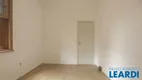 Foto 14 de Apartamento com 2 Quartos à venda, 83m² em Vila Buarque, São Paulo