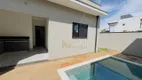 Foto 8 de Casa de Condomínio com 3 Quartos à venda, 156m² em Vila Monte Alegre, Paulínia