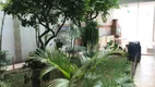 Foto 11 de Casa com 3 Quartos à venda, 300m² em Jardim Bibi, São Paulo