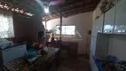 Foto 5 de Sobrado com 3 Quartos à venda, 147m² em Residencial Monsenhor Romeu Tortorelli, São Carlos