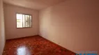 Foto 6 de Apartamento com 3 Quartos à venda, 115m² em Alto de Pinheiros, São Paulo