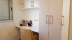 Foto 13 de Apartamento com 2 Quartos à venda, 57m² em Vila Liviero, São Paulo