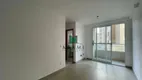 Foto 3 de Apartamento com 2 Quartos à venda, 55m² em Bacacheri, Curitiba
