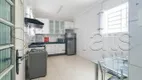 Foto 7 de Apartamento com 2 Quartos à venda, 104m² em Santa Cecília, São Paulo