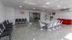 Foto 5 de Sala Comercial para alugar, 275m² em Centro, Rio de Janeiro