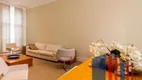 Foto 48 de Apartamento com 3 Quartos à venda, 245m² em Itaim Bibi, São Paulo