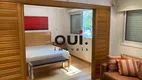 Foto 23 de Apartamento com 1 Quarto para venda ou aluguel, 80m² em Itaim Bibi, São Paulo