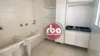 Foto 24 de Casa com 6 Quartos à venda, 1090m² em Condominio Residencial Euroville II, Bragança Paulista