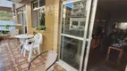 Foto 17 de Apartamento com 3 Quartos à venda, 146m² em Tijuca, Rio de Janeiro