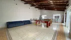 Foto 70 de Sobrado com 4 Quartos para venda ou aluguel, 307m² em Vila Homero Thon, Santo André